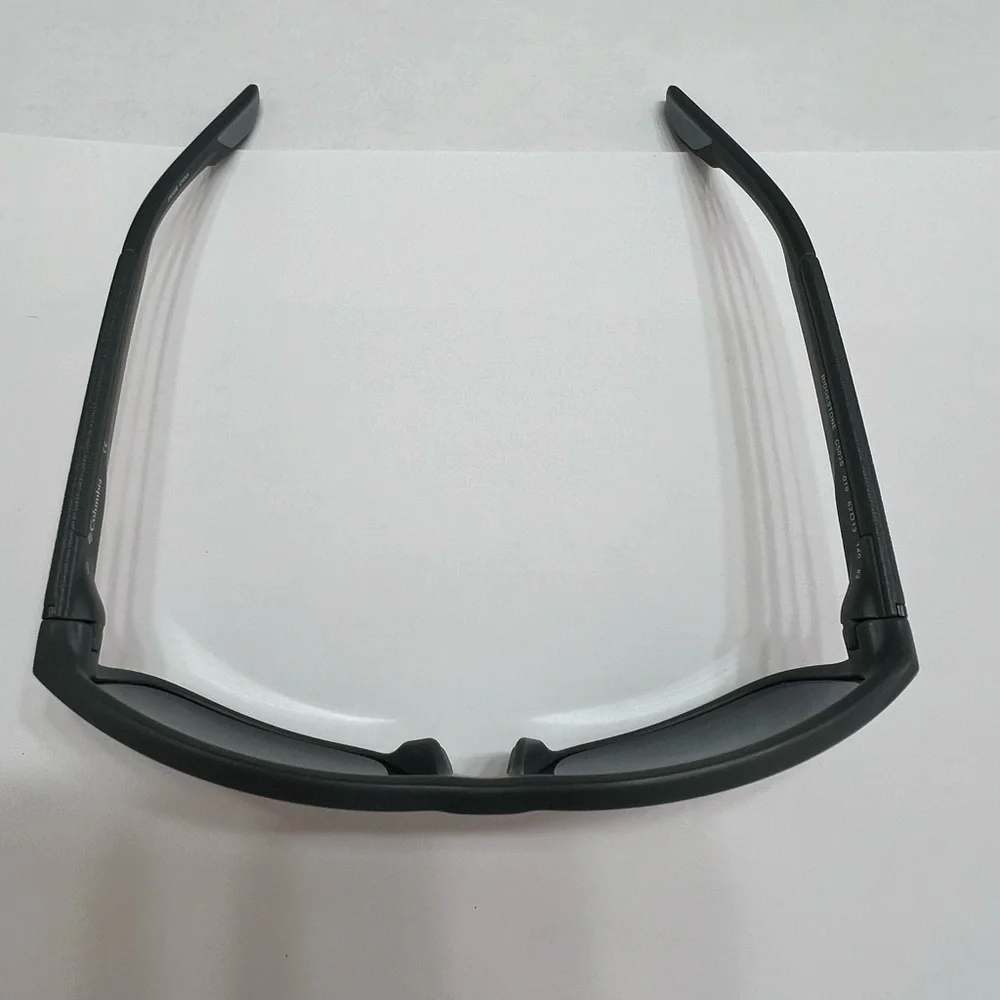 Brand New Ridgestone C503S Sunglasses. - Picture 4 of 5